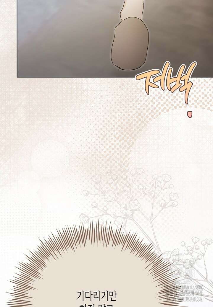 결혼의 목적 31화 99