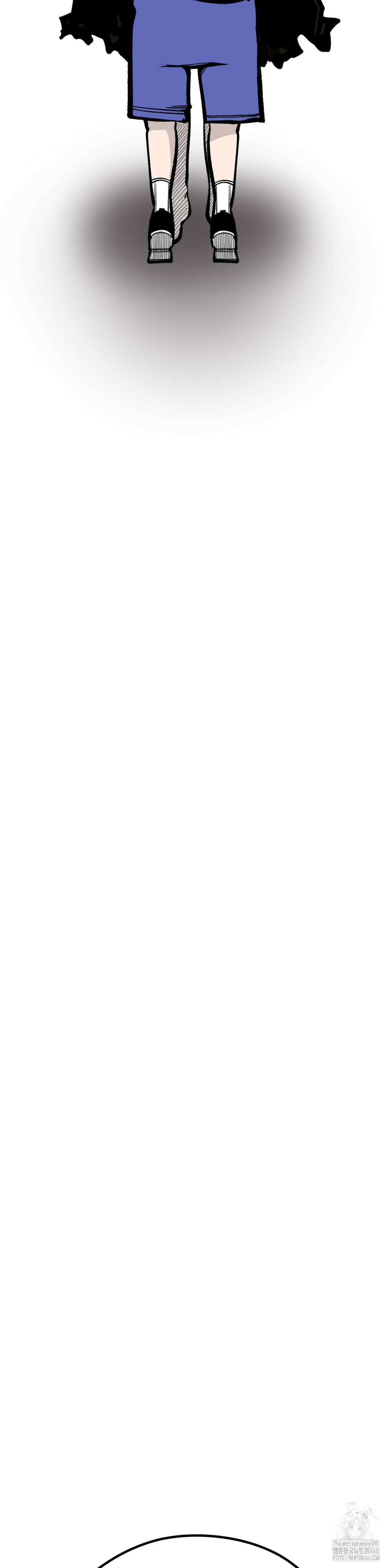하라는 공부는 안하고! 87화 2