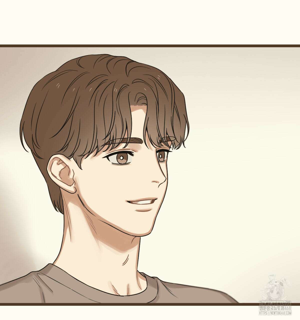 해후(BL) 73화 14