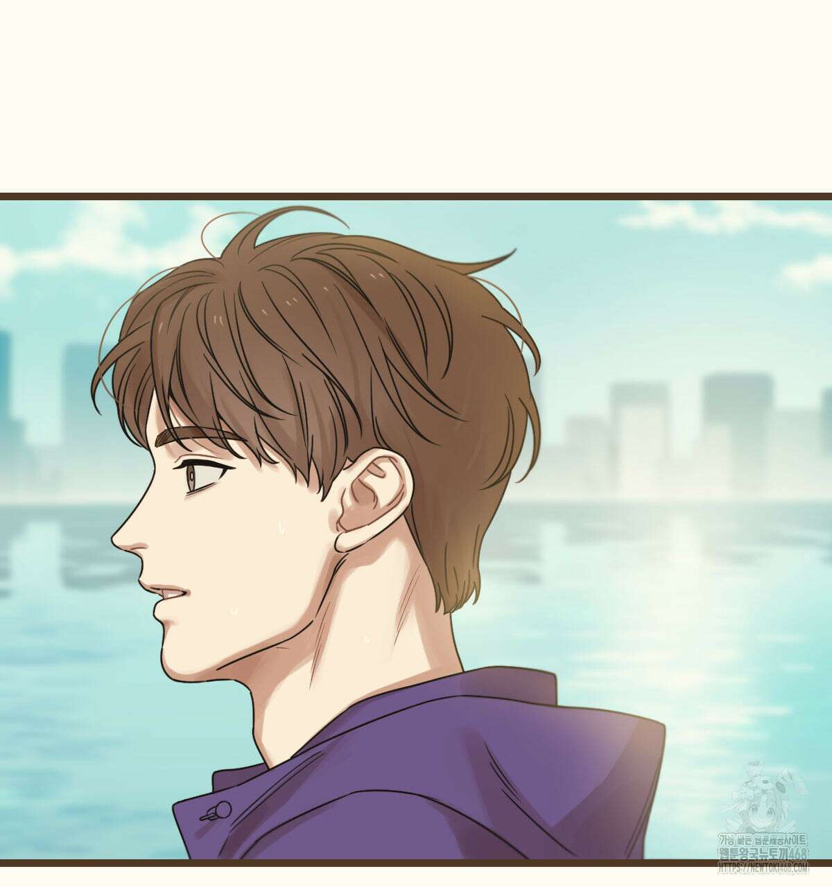 해후(BL) 73화 28