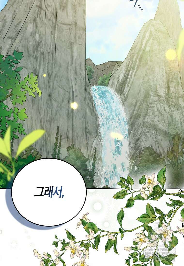 화산파 막내제자가 되었다 41화 26