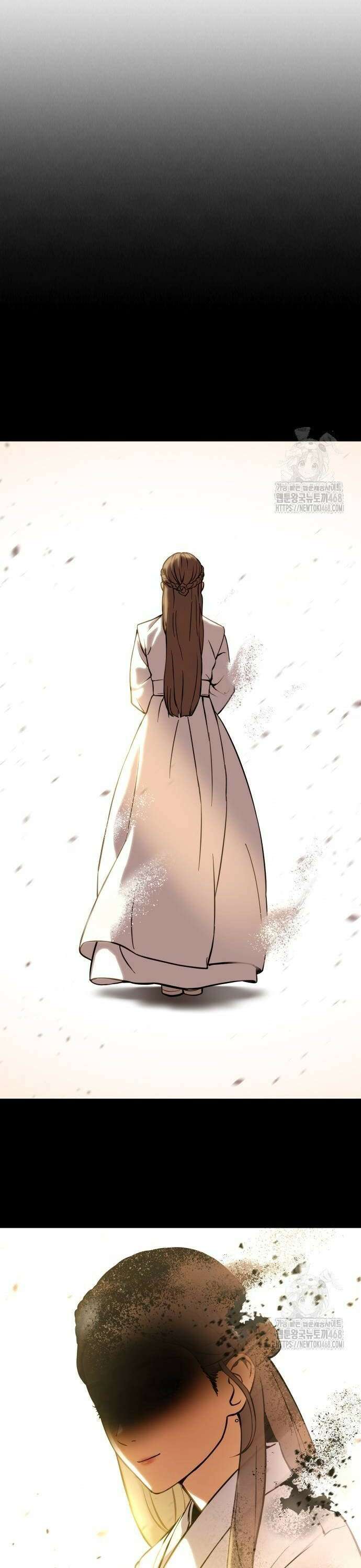 냉동무사 2화 - 21세기에 현타 온 고려제일검 54