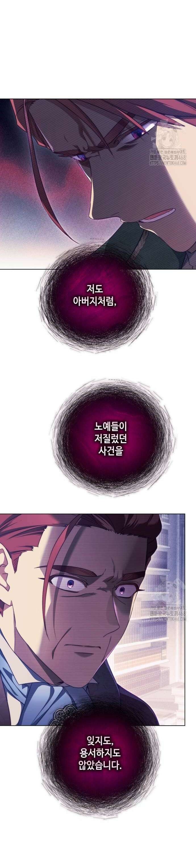 레벨 999 흑막 공녀가 되었다 56화 남부의 후계자(3) 28