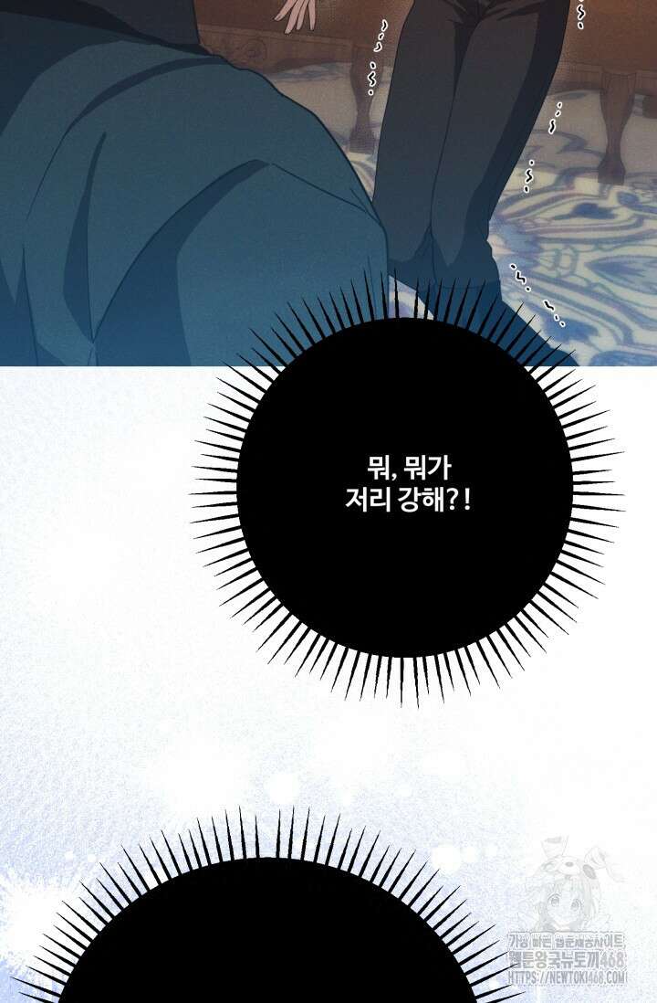 메클렌 공작부인의 우아한 반란 51화 71