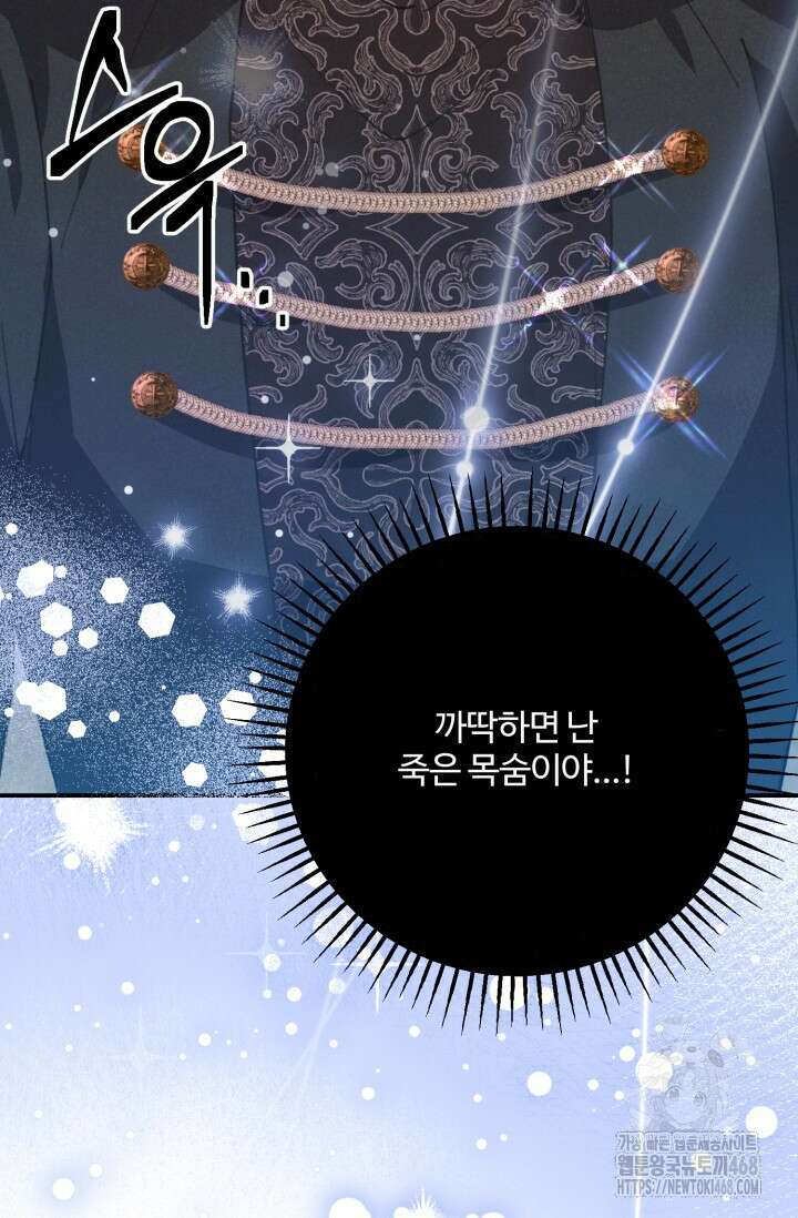메클렌 공작부인의 우아한 반란 51화 73