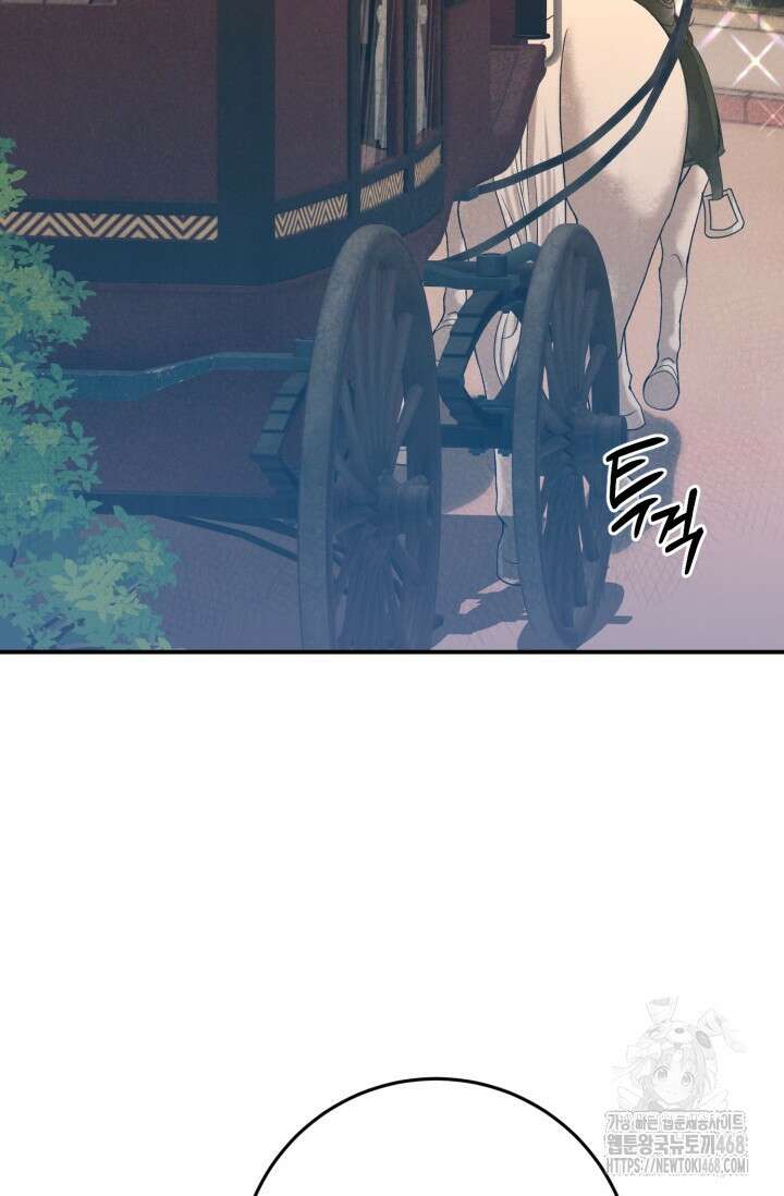 메클렌 공작부인의 우아한 반란 51화 97