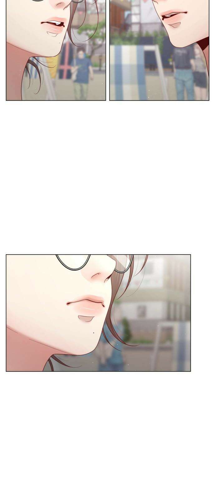 흑역사 어게인 74화 17
