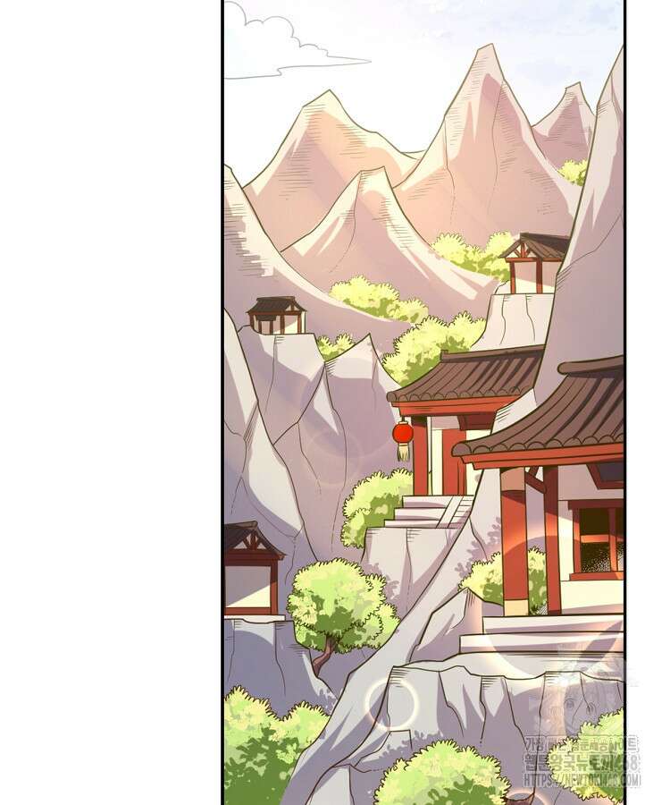 알고 보니 최강 신선 83화 4