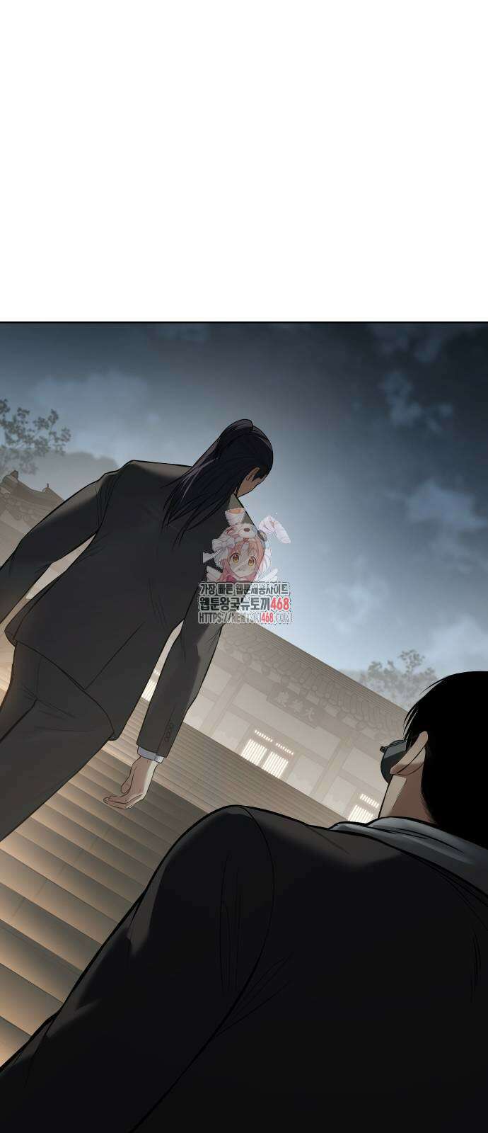 백XX 114화 1