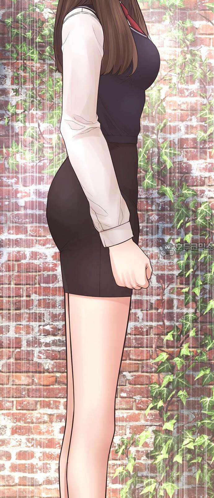 급식아빠 156화 풉 6