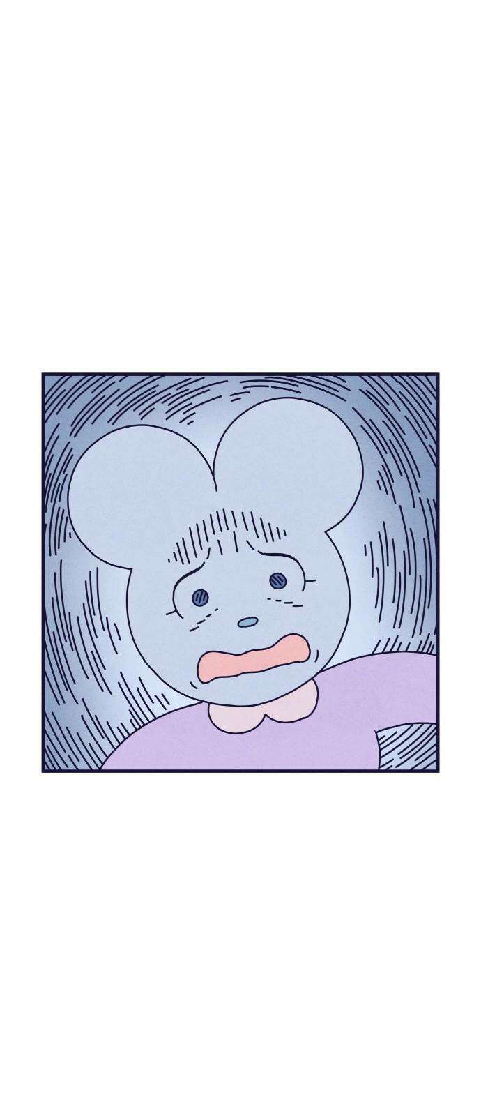 명품관의 진상 15화 - 오! 진상, 열(1) 56