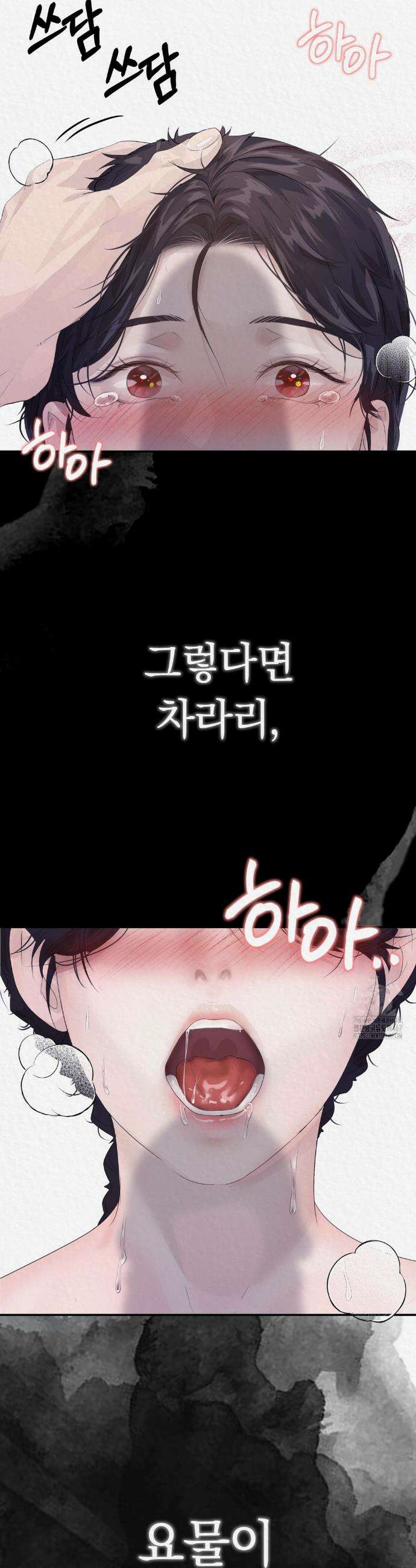 이리 프롤로그 29