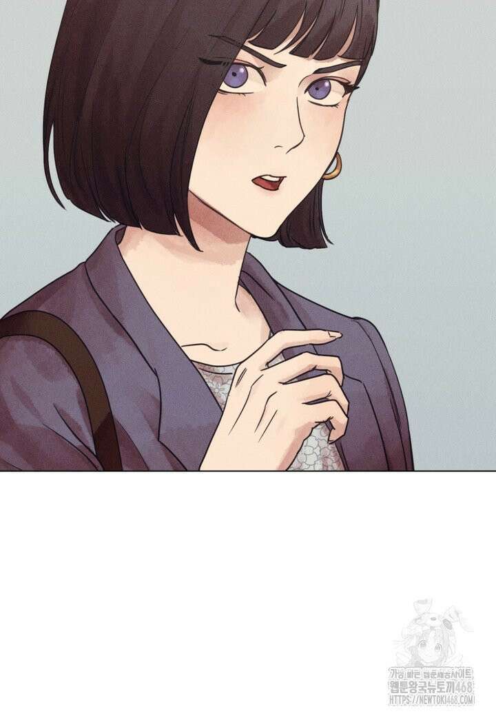 살인마의 인터뷰 73화 15
