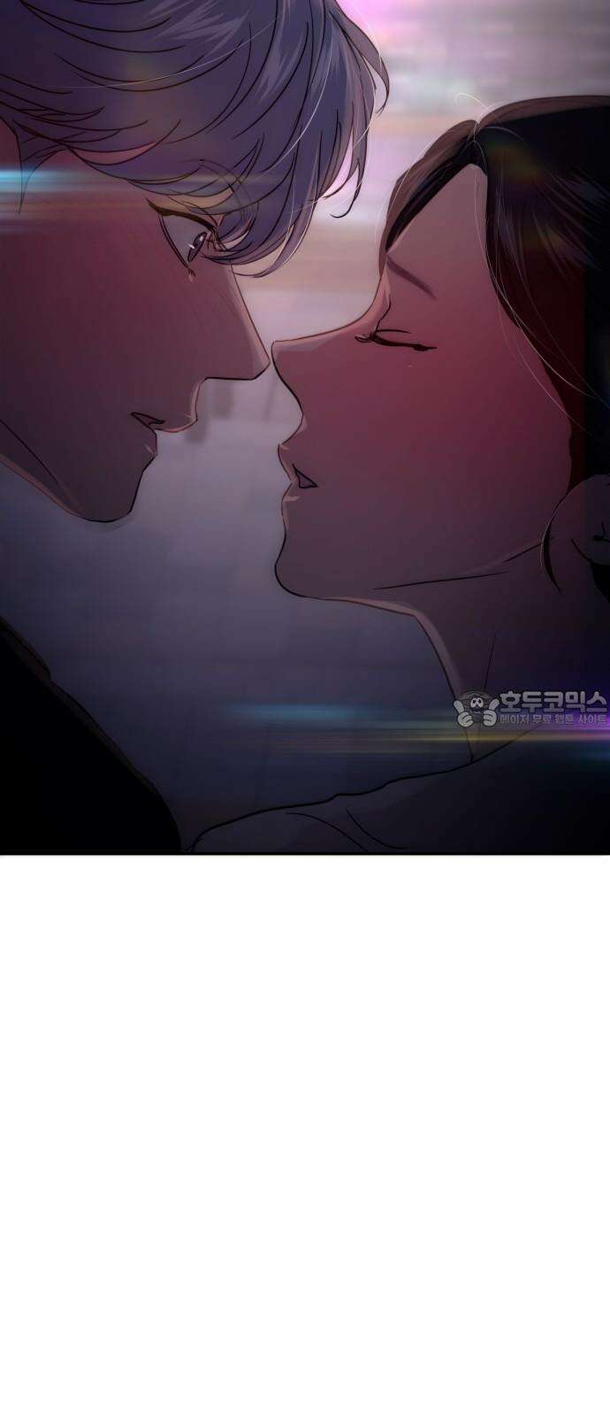 대충 캠퍼스로맨스임 115화 6