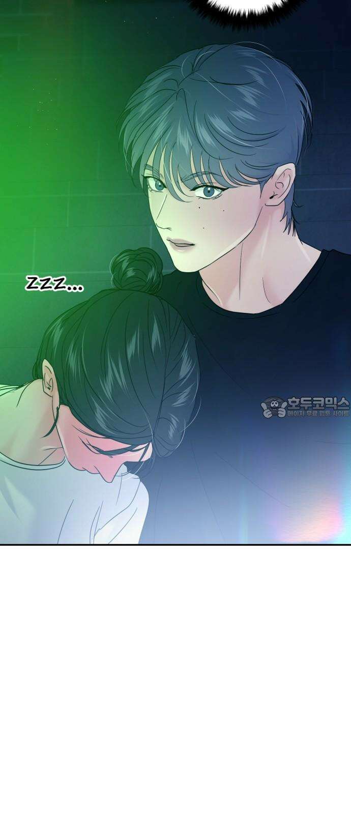 대충 캠퍼스로맨스임 115화 18
