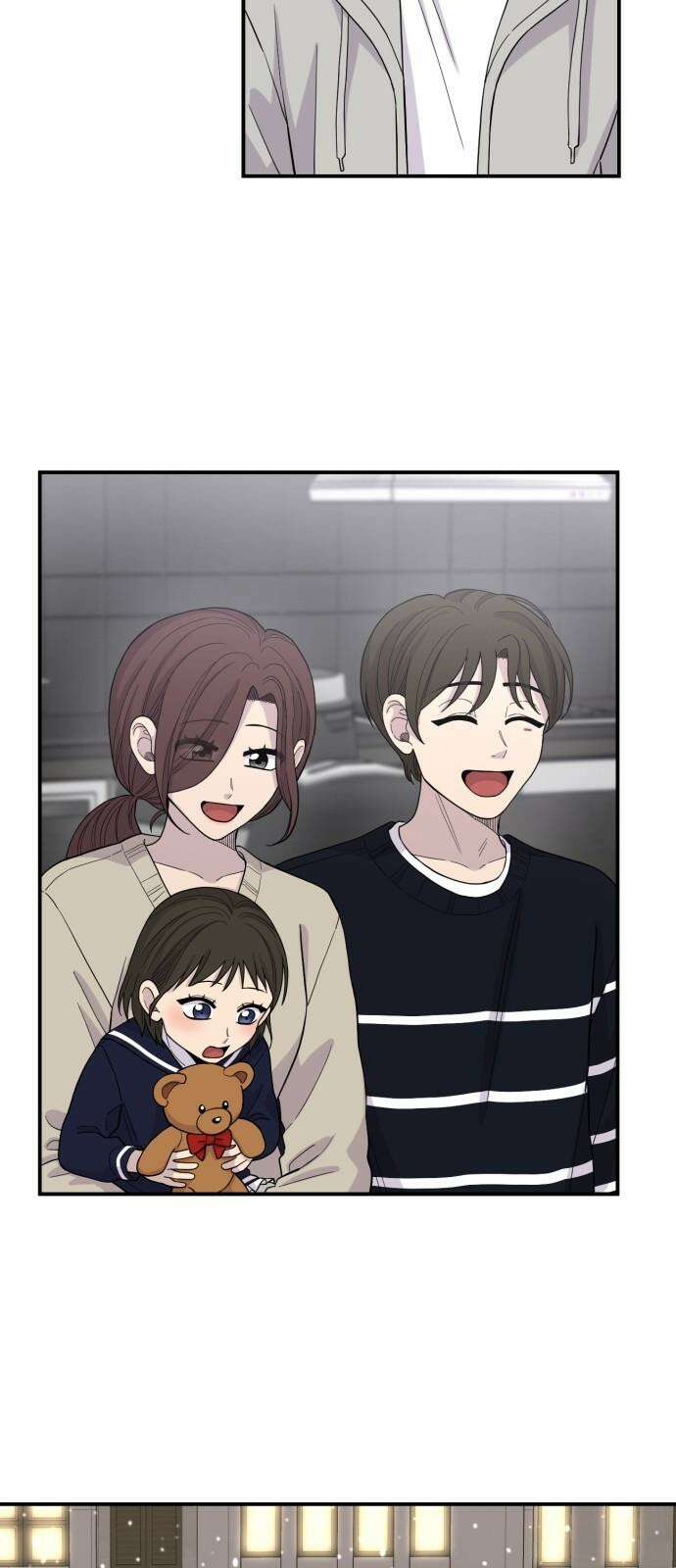1825일 [특별편] 32
