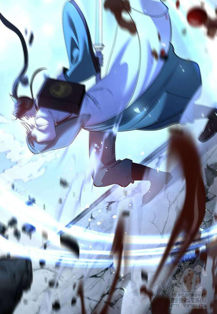 의원, 다시 살다 191화 13