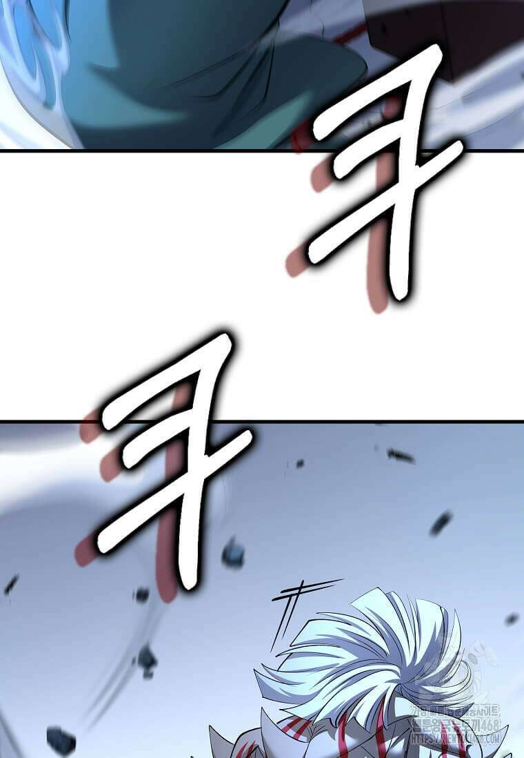 의원, 다시 살다 191화 16