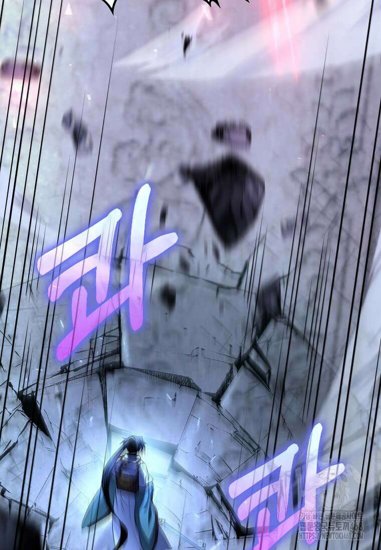 의원, 다시 살다 191화 24