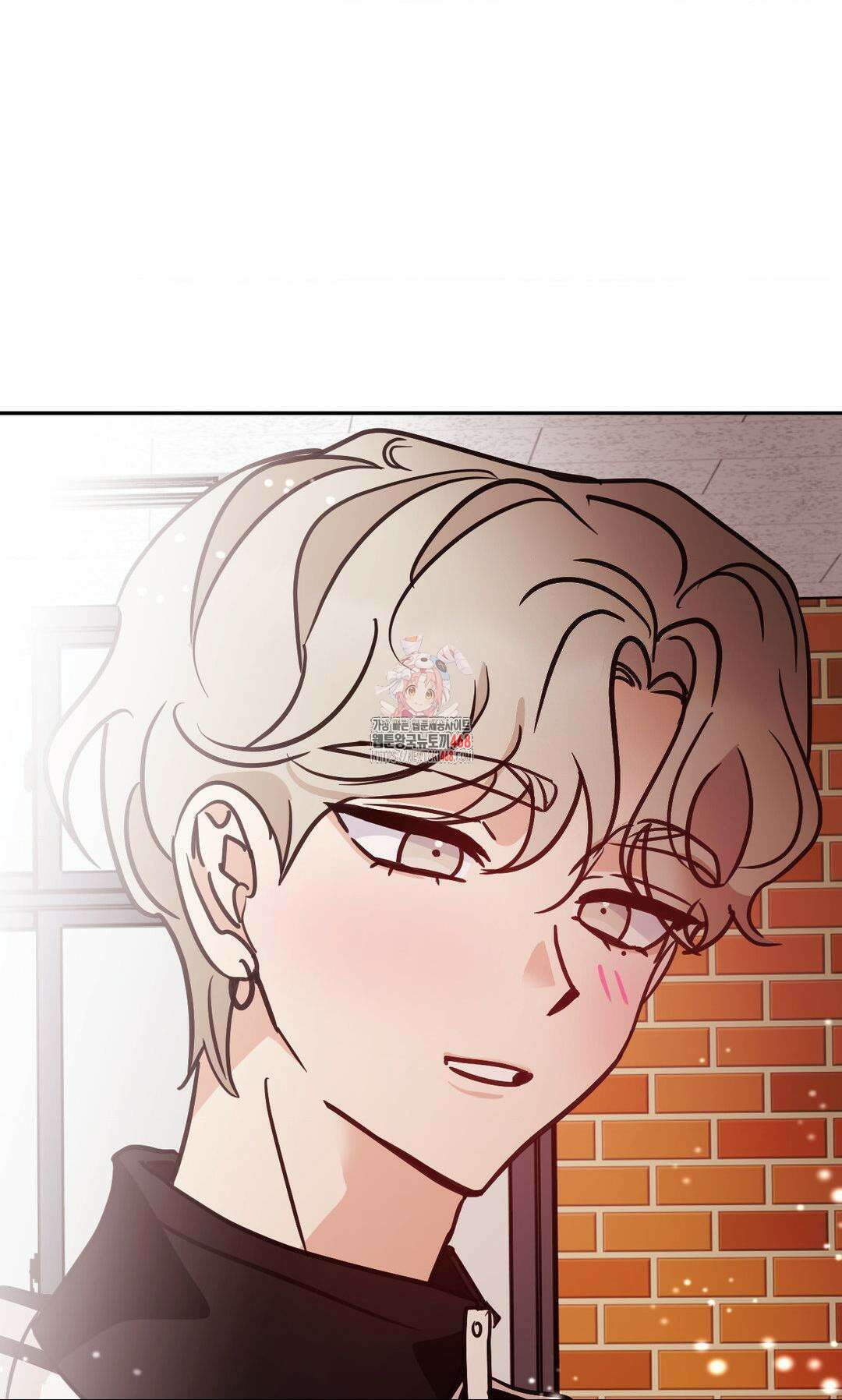 타의적 로맨스 23화 1