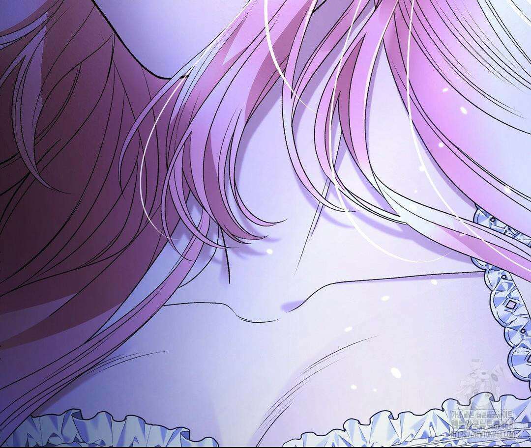 새비지 캐슬 60화 95