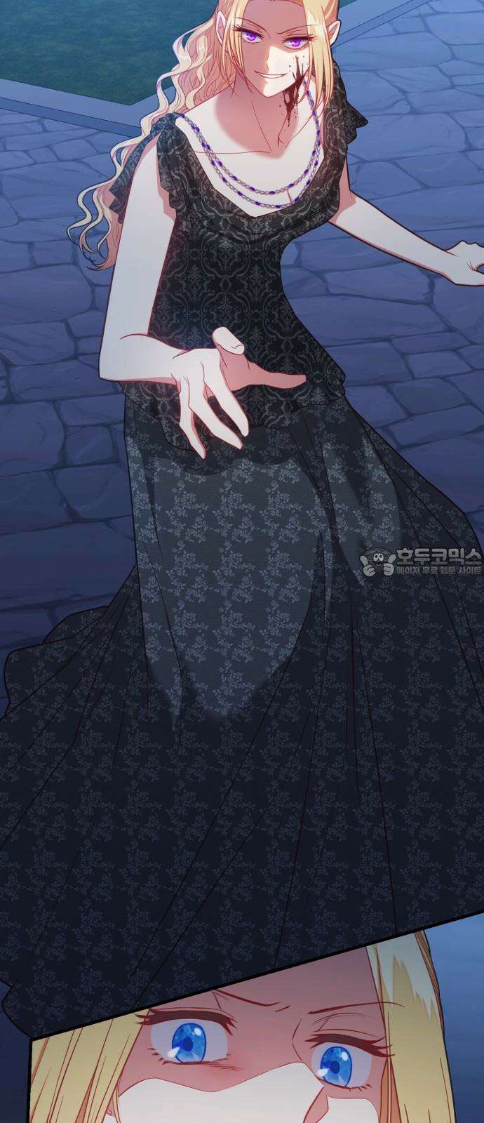 108명의 그녀들 100화 48