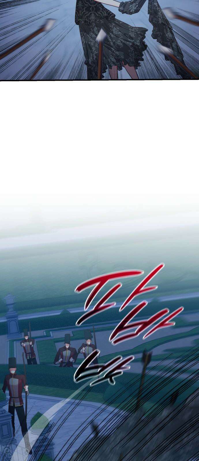 108명의 그녀들 100화 52