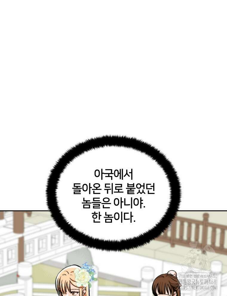 후궁계약 167화 50