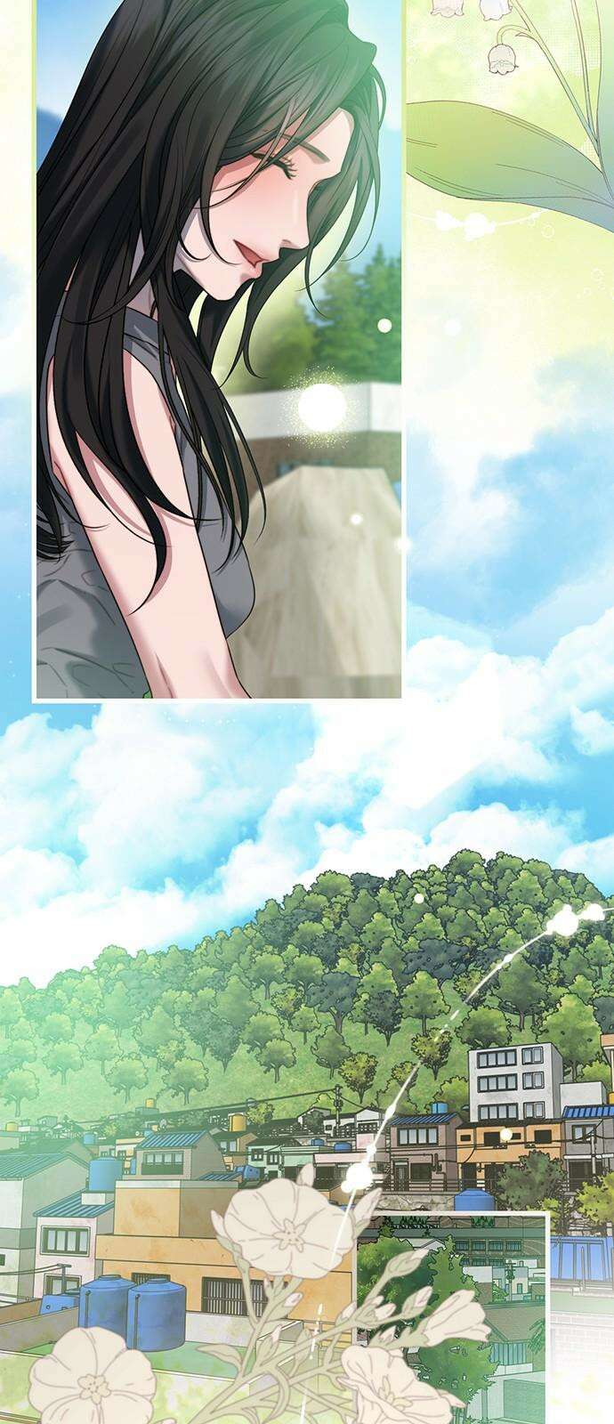 우아한 욕망 74화 40