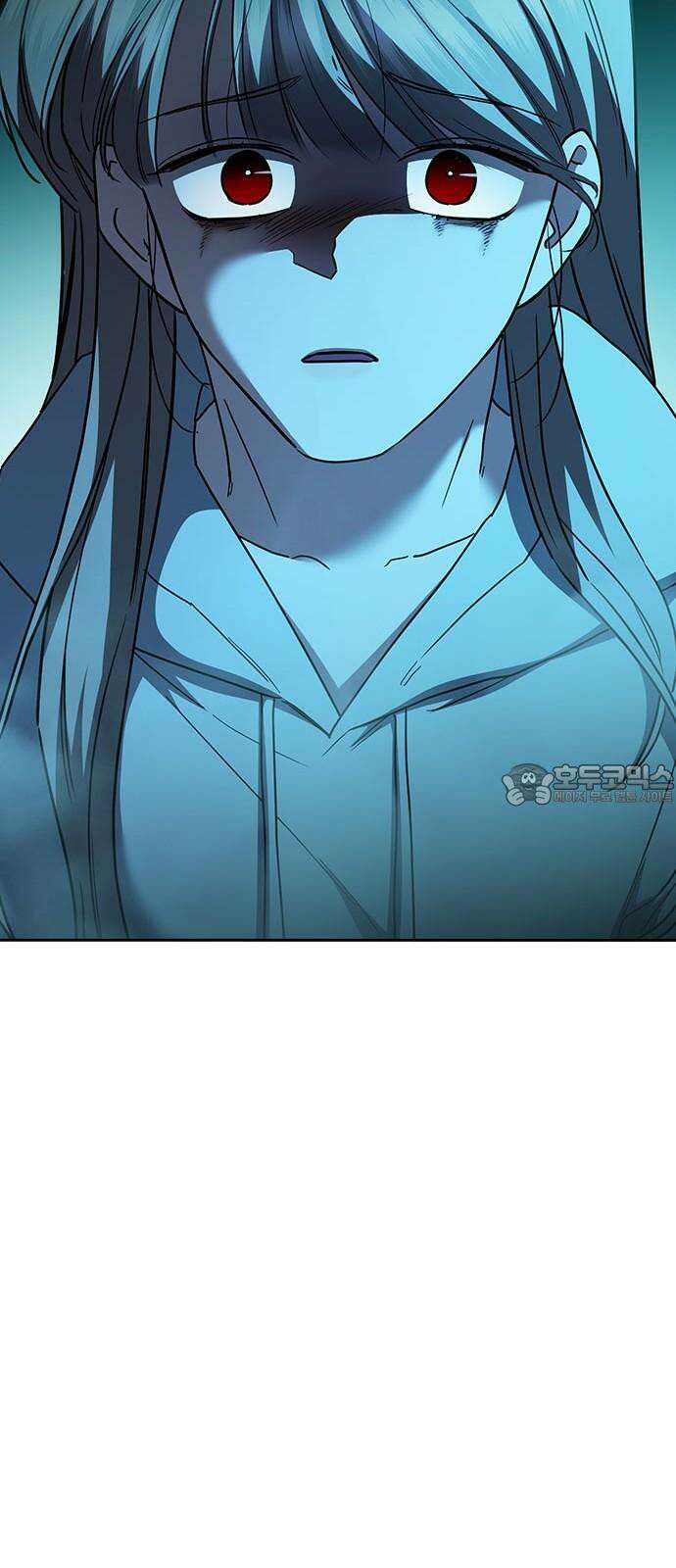 잘 헤어지는 방법 39화: 양자택일 99