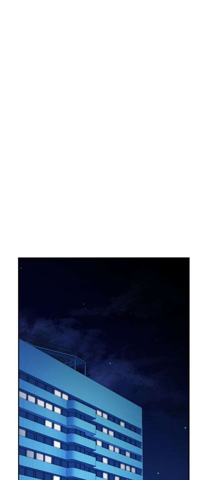 잘 헤어지는 방법 39화: 양자택일 100