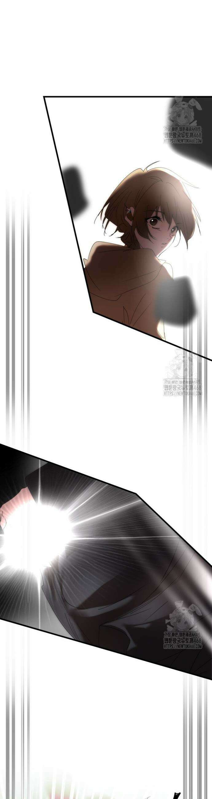 버그트레인 181화 10