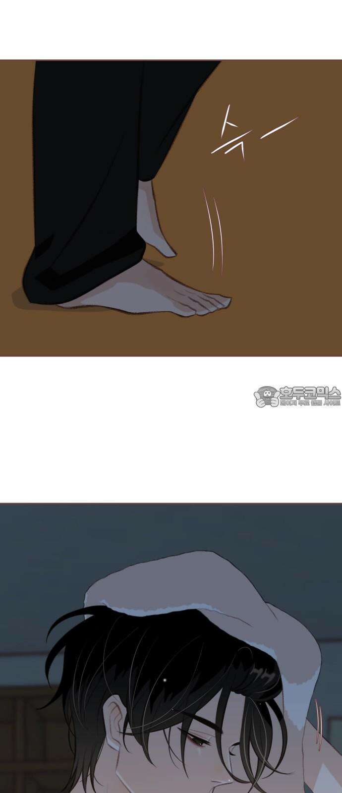 윈터브리즈 4화 33