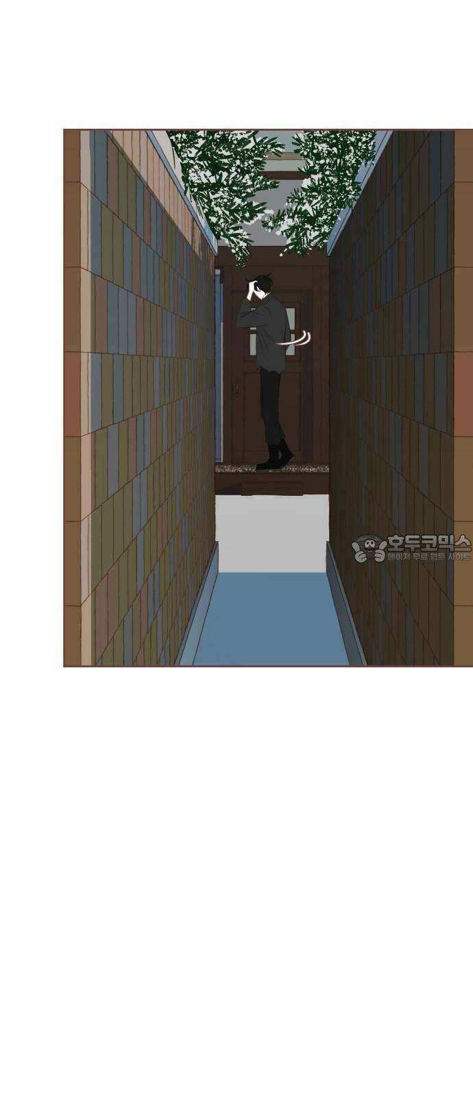 윈터브리즈 4화 54