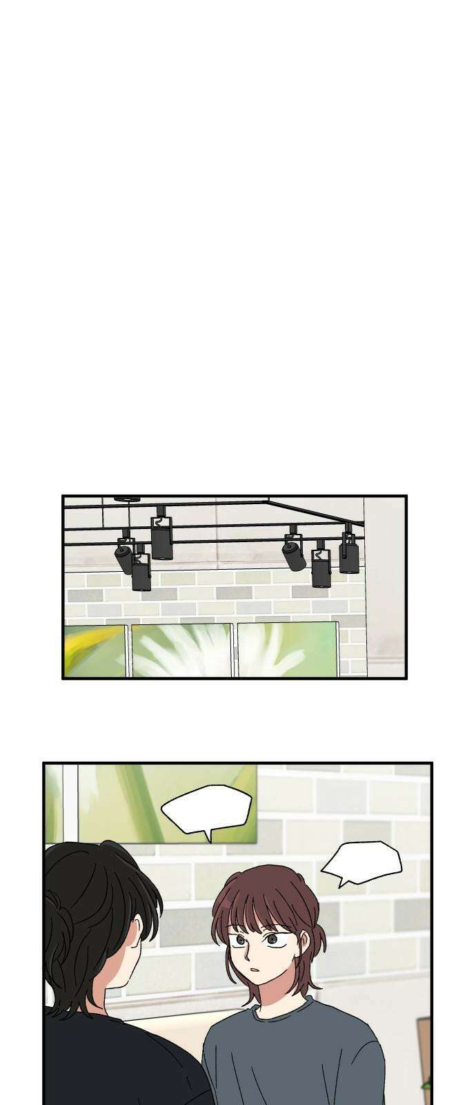 천만청춘 32화 7