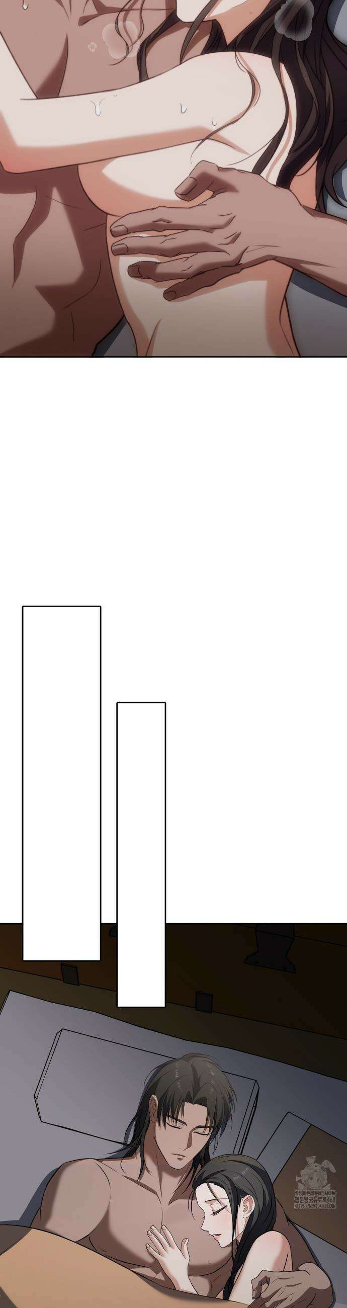 백정 11화 16