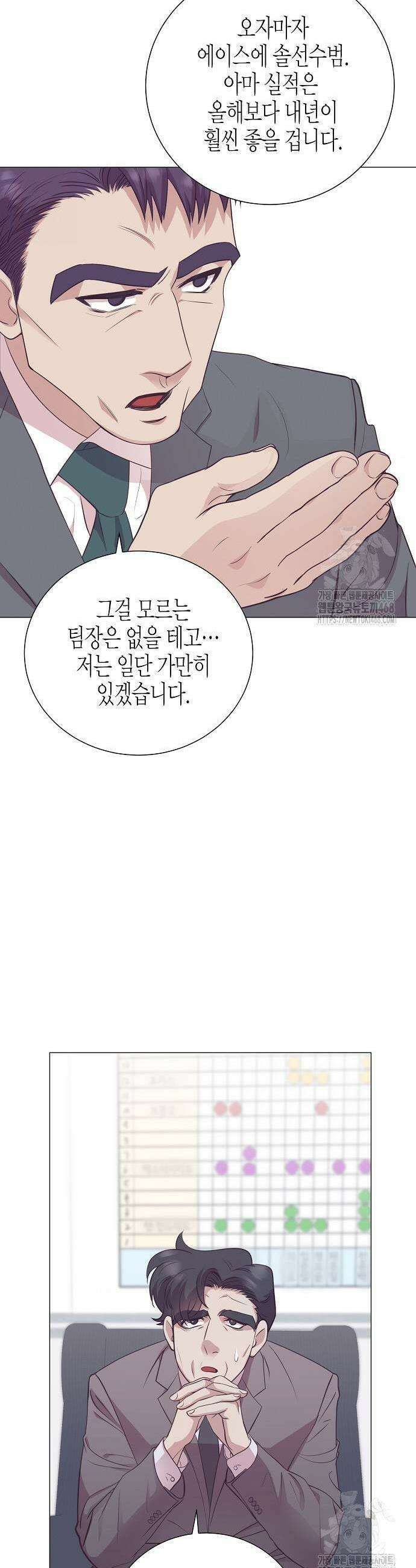 영업 천재가 되었다 49화 21