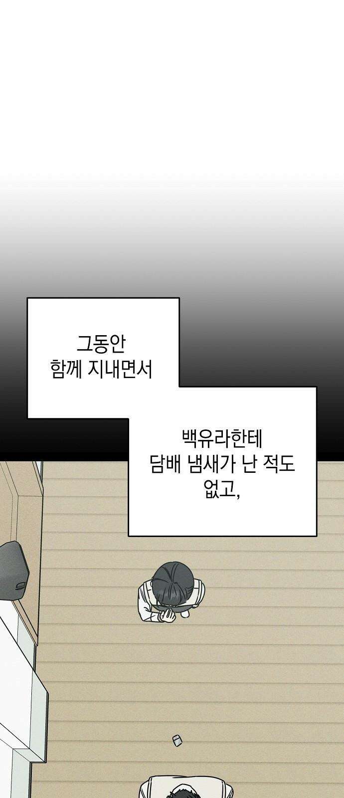 전력고백 20화 16