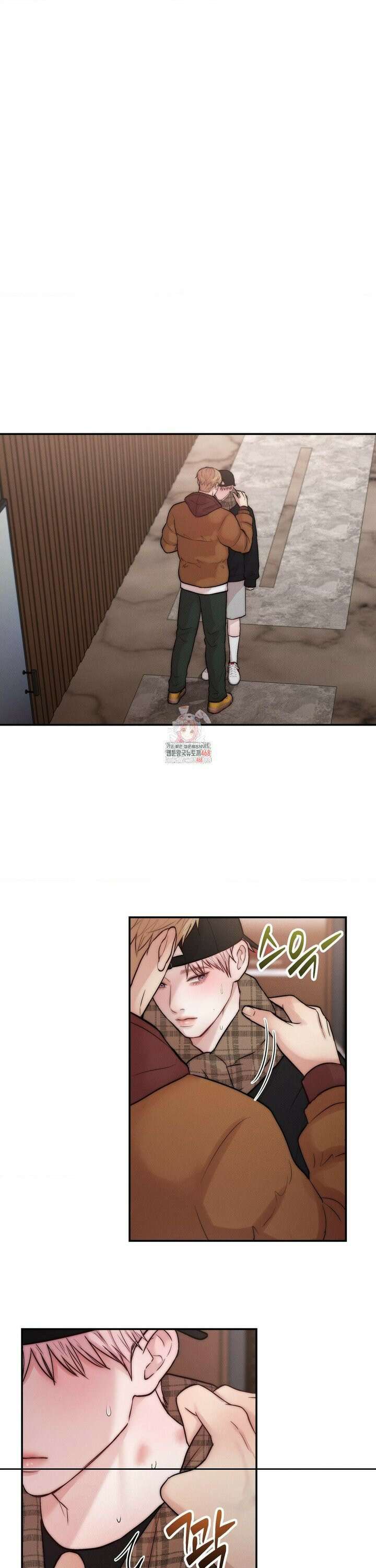 러브레미디 30화 1