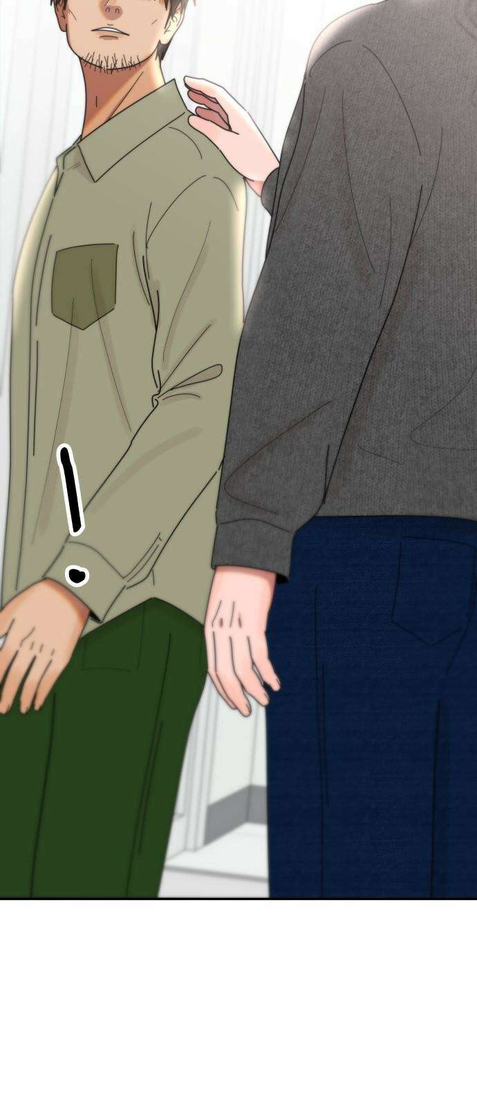 첫사랑, 두 번째 73화 10