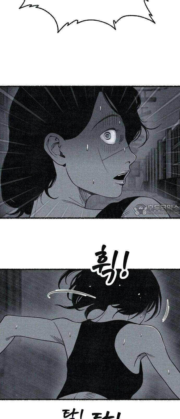 벌집 - 62화 51