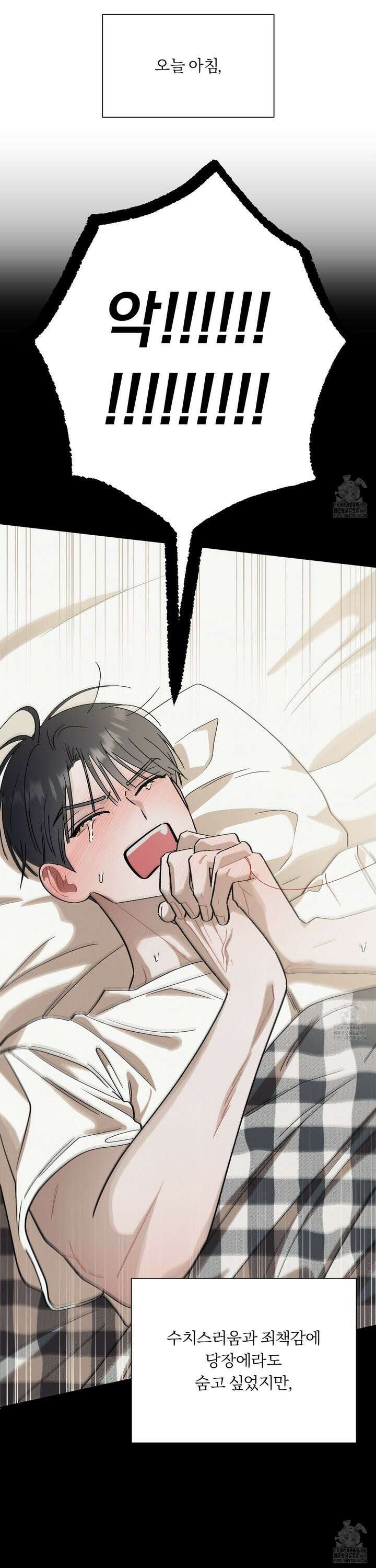 홍실퀘스트 - 11화 5