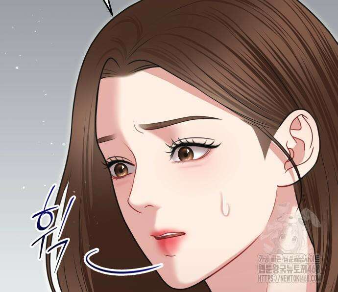 예쁘세요 11화 21
