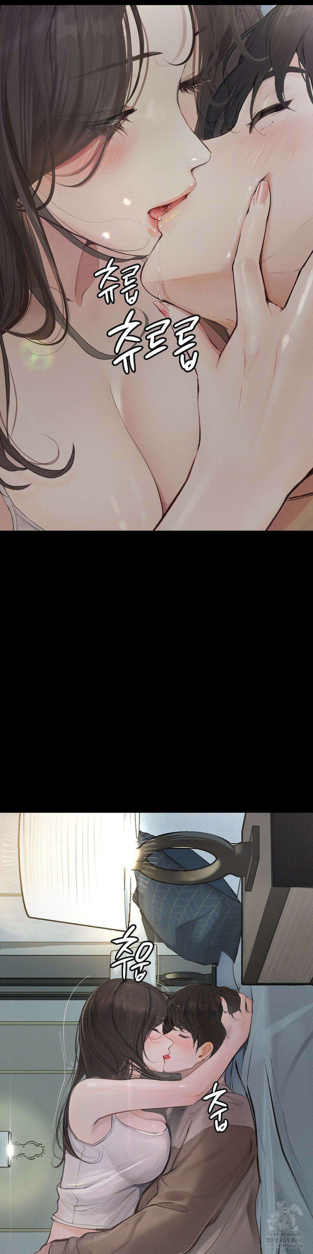 관찰일기 17화 2