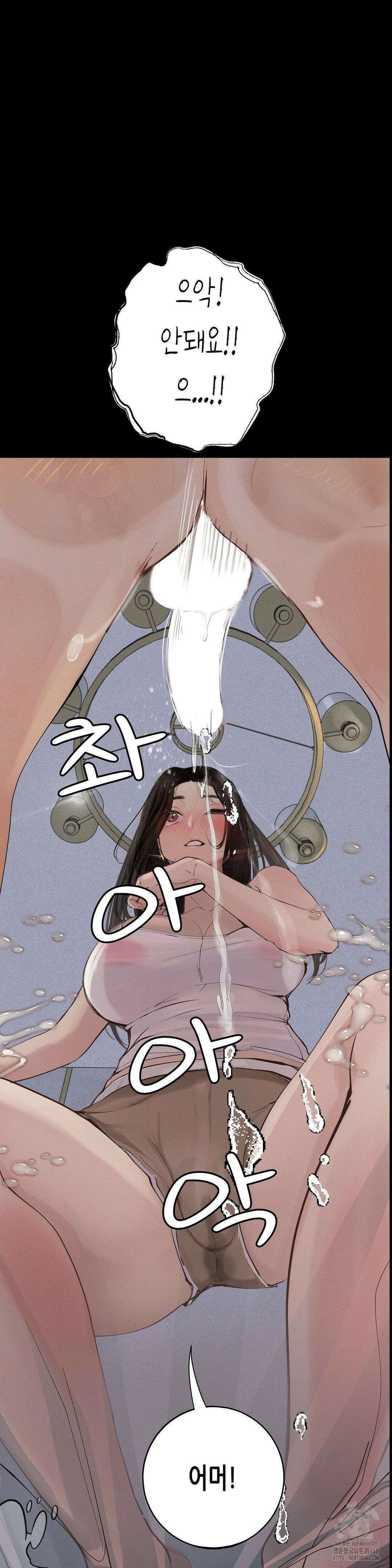 관찰일기 17화 13