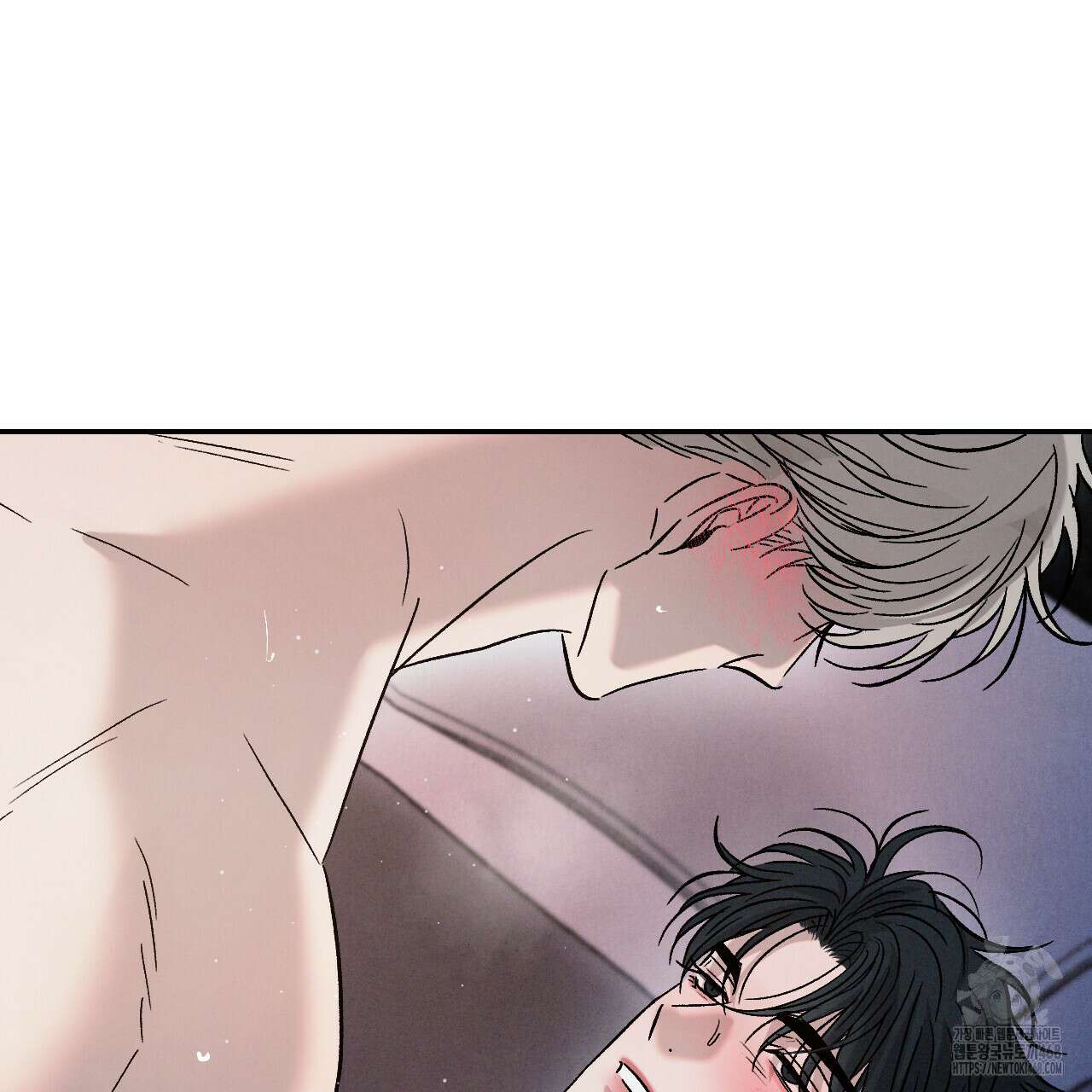 상극 외전B 6화(완결) 95