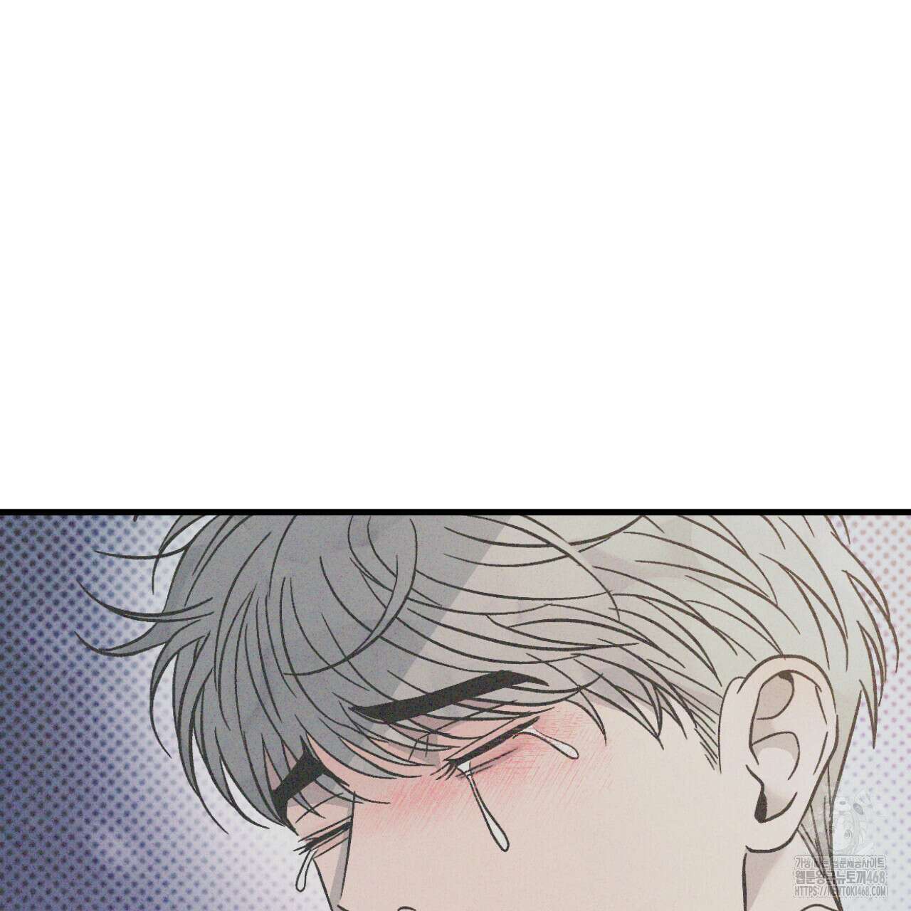 상극 외전B 6화(완결) 162