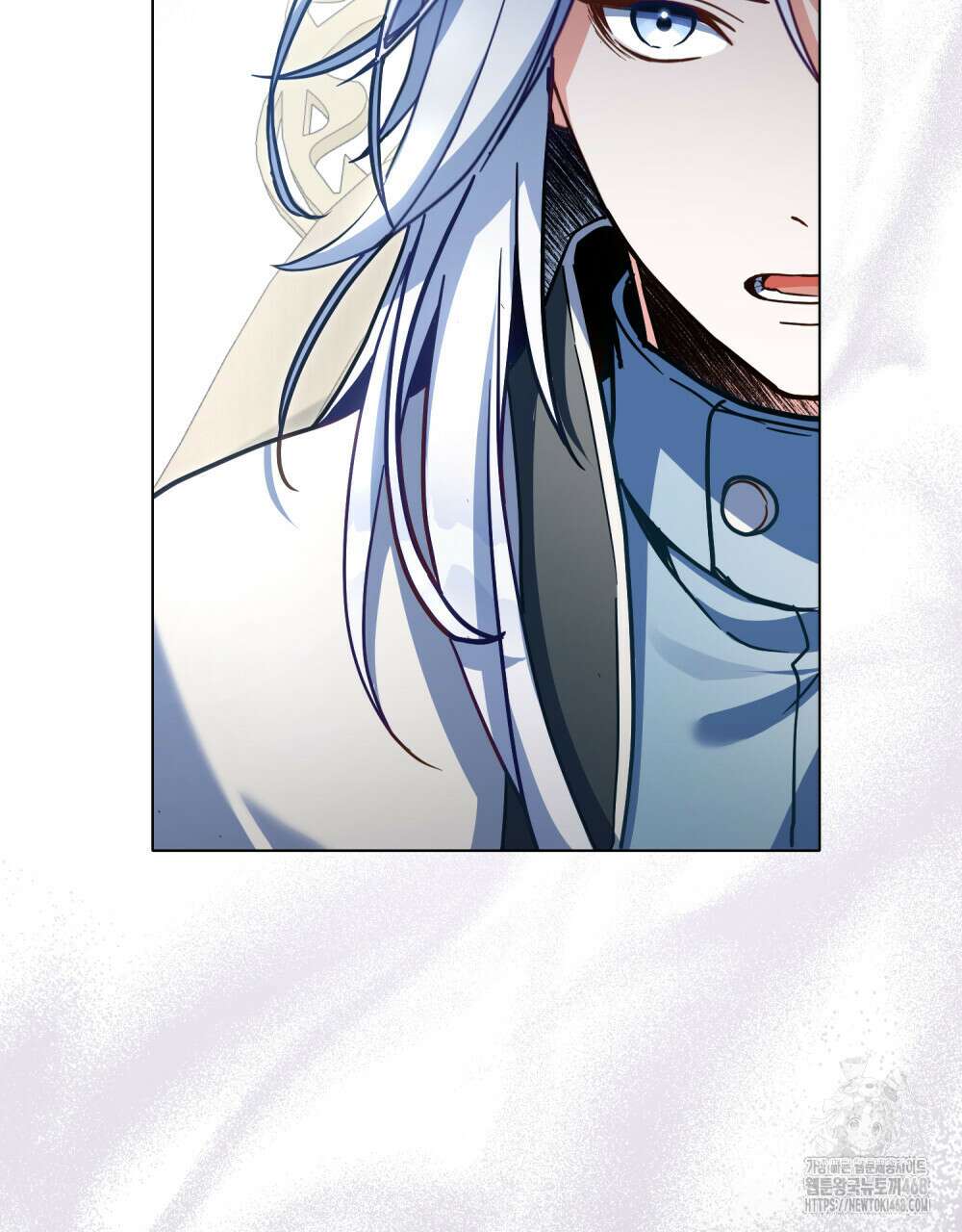 너의 스탯이 보여! 47화 48