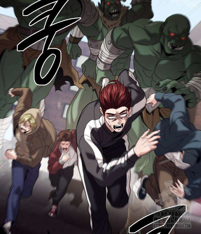 집구석 절대자 19화 6