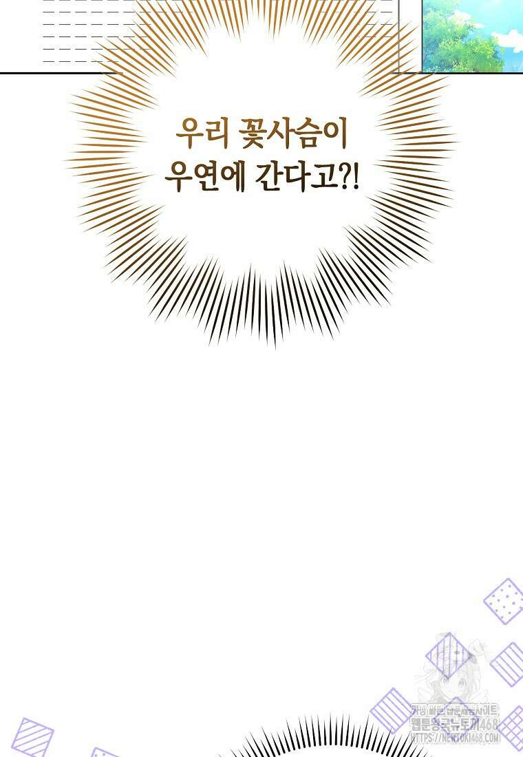 불행을 몰고 오는 천재 배우 37화 11
